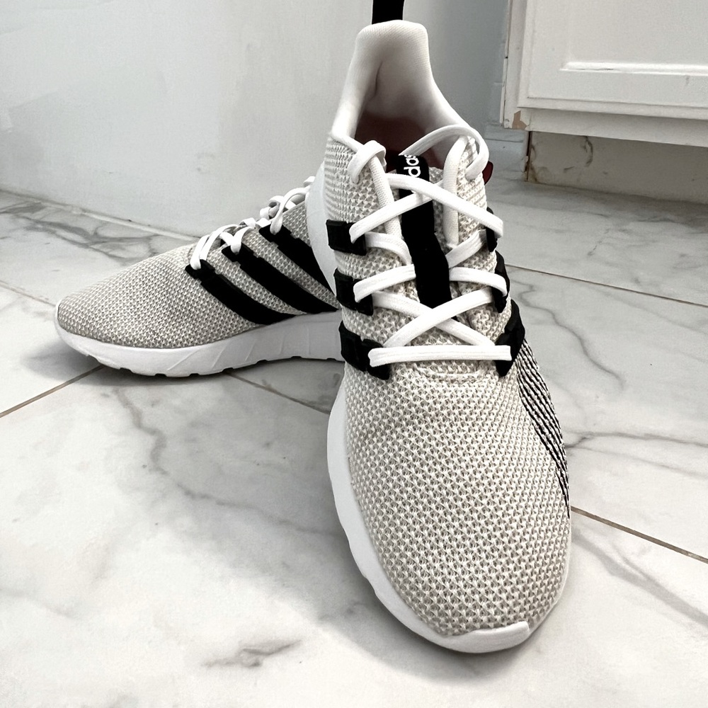 Good condition Mens adidas shoe